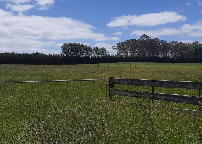  at 189 Browns Road, Kaikohe