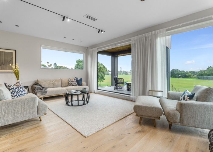  at 53D Regina Street, Westmere, Auckland