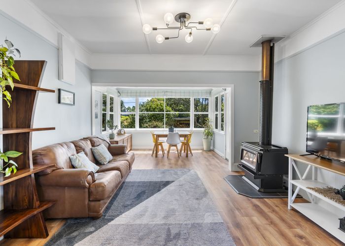  at 1/44 Koromiko Street, St. Martins, Christchurch City, Canterbury