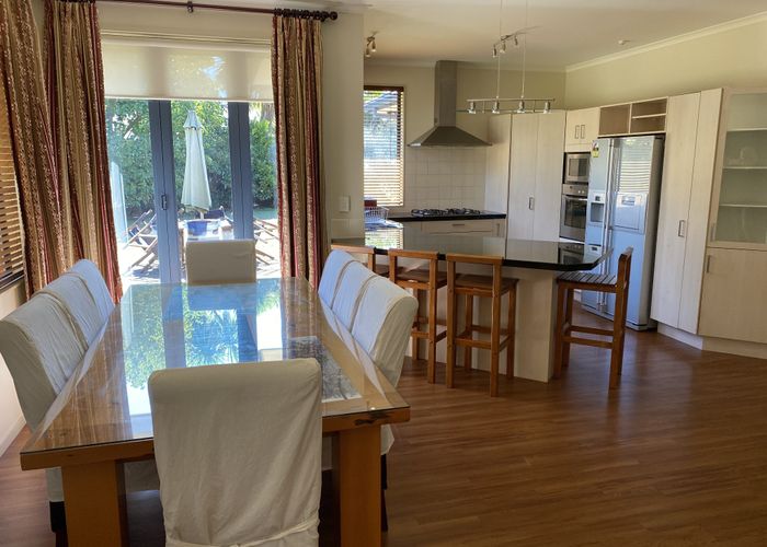  at 25 Fuchsia Lane, Ruakura, Hamilton, Waikato