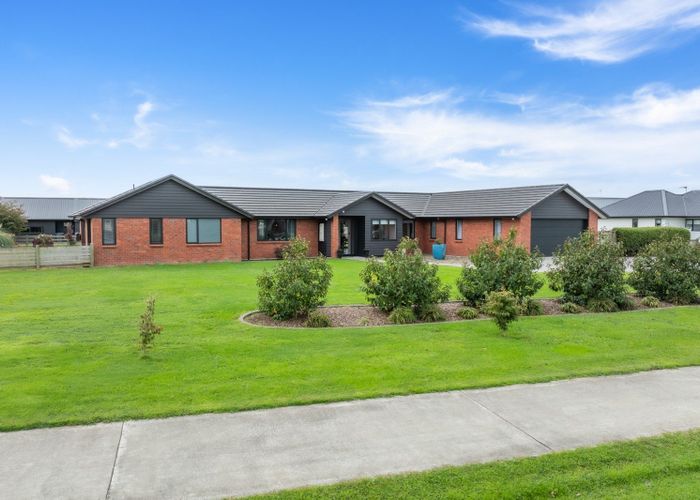  at 43 Seachange Drive, Pukekura, Cambridge, Waipa, Waikato