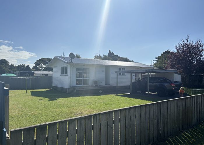  at 55 Nelson Street, Opotiki, Opotiki, Bay Of Plenty