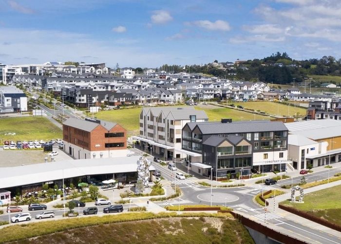  at 42 Streamview Way, Long Bay, Auckland