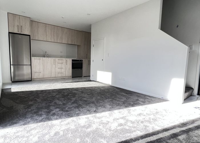  at 4/128 Salisbury Street, City Centre, Christchurch City, Canterbury