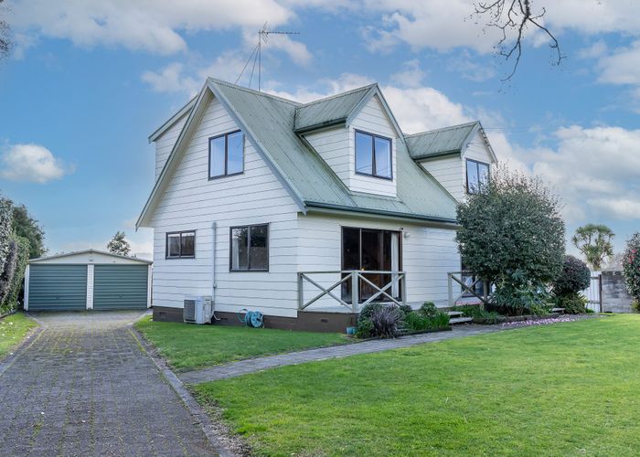  at 88 Horotiu Bridge Road, Horotiu