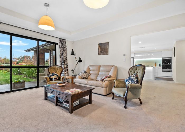  at 24 Carrington Drive, Carterton