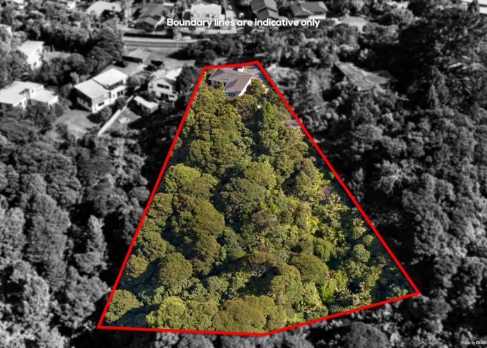  at 1086 Scenic Drive North, Swanson, Auckland