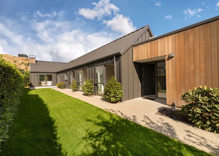  at 47B Erskine Street, Lake Hayes, Queenstown