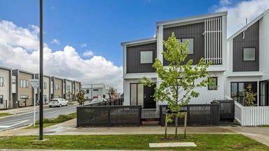  at 24 Bristol Freighter Road, Hobsonville, Auckland