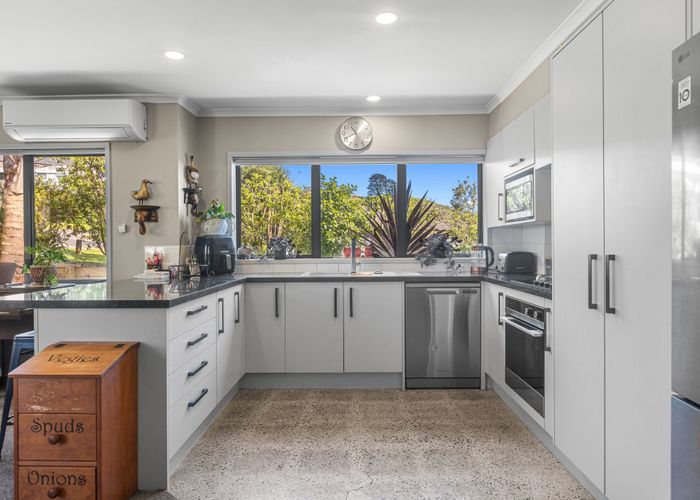  at 110 Osprey Drive, Welcome Bay, Tauranga, Bay Of Plenty