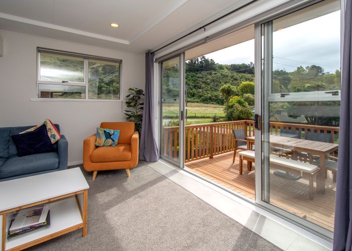  at 105 Bay View Road, Moncks Bay, Christchurch