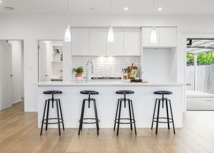  at 37 Outlook Terrace, Millwater, Rodney, Auckland