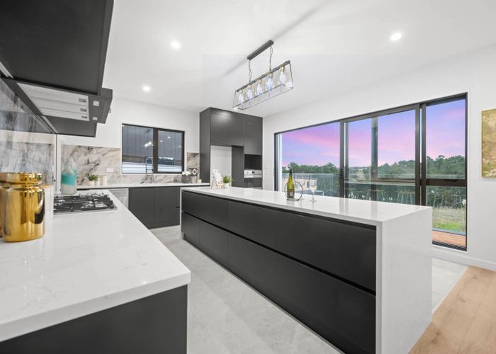  at 31 Bremner Ridge Street, Flat Bush, Manukau City, Auckland