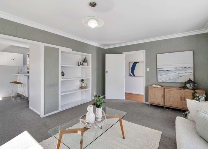  at 12 Delaware Crescent, Russley, Christchurch City, Canterbury