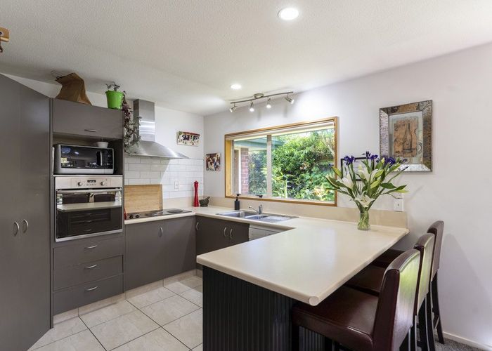  at 121B Champion Street, Edgeware, Christchurch