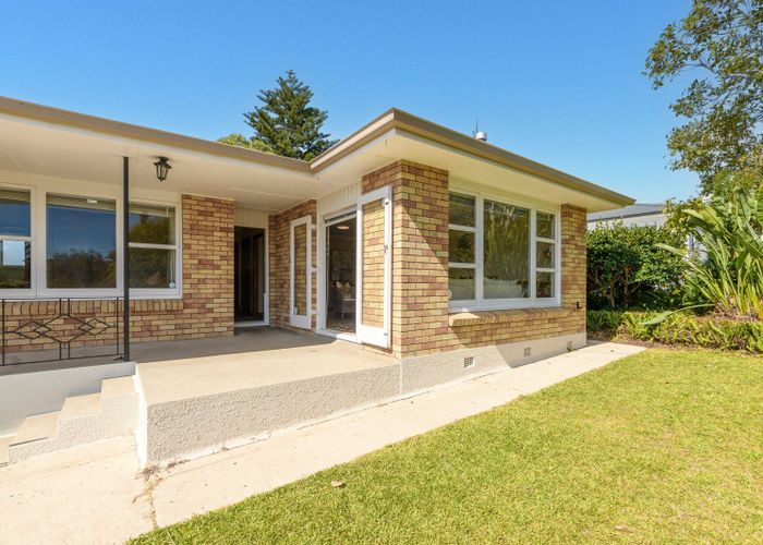  at 44 Wellesley Grove, Gate Pa, Tauranga, Bay Of Plenty