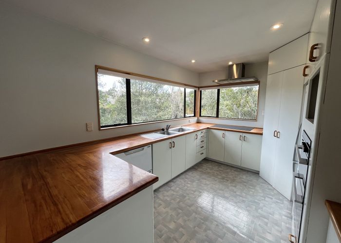  at 4/179 Mokoia Road, Birkenhead, North Shore City, Auckland