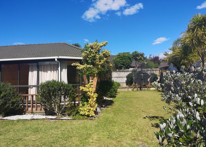  at 21 Kilsthy Way, Dannemora, Manukau City, Auckland