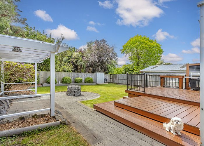  at 254 Hendersons Road, Hoon Hay, Christchurch