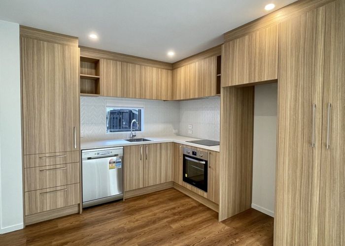  at 39/101 Mackworth Street, Woolston, Christchurch City, Canterbury
