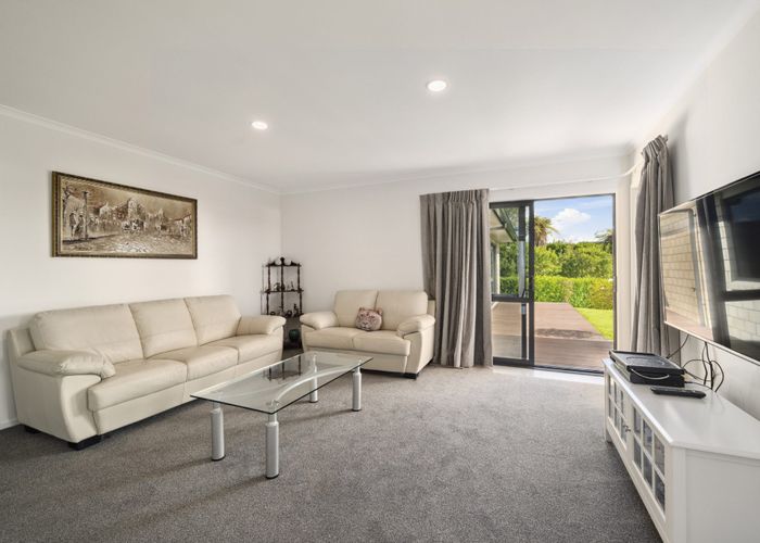  at 27 Stafford Rise, Owhata, Rotorua
