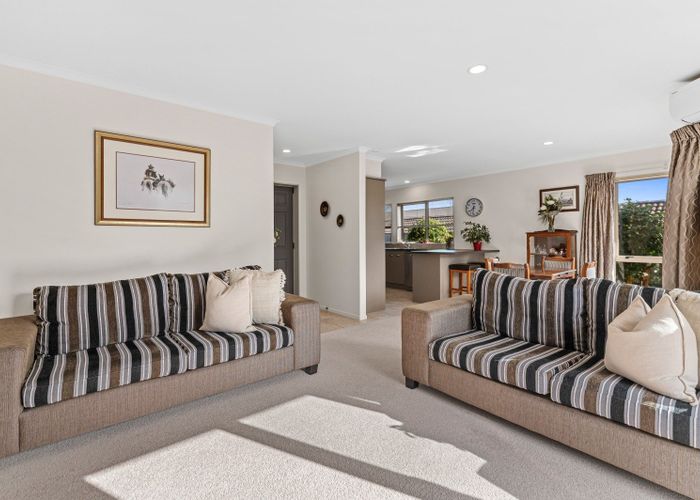 at 16A Basley Road, Owhata, Rotorua, Bay Of Plenty
