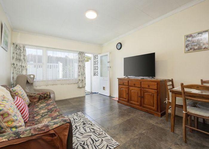  at 4/118A Victoria Street, Onehunga, Auckland