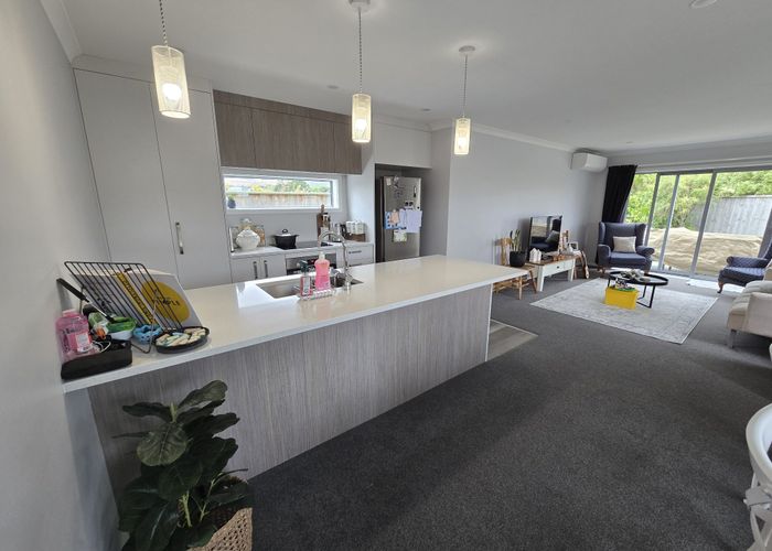  at 166 John Burke Drive, Aotea, Porirua, Wellington