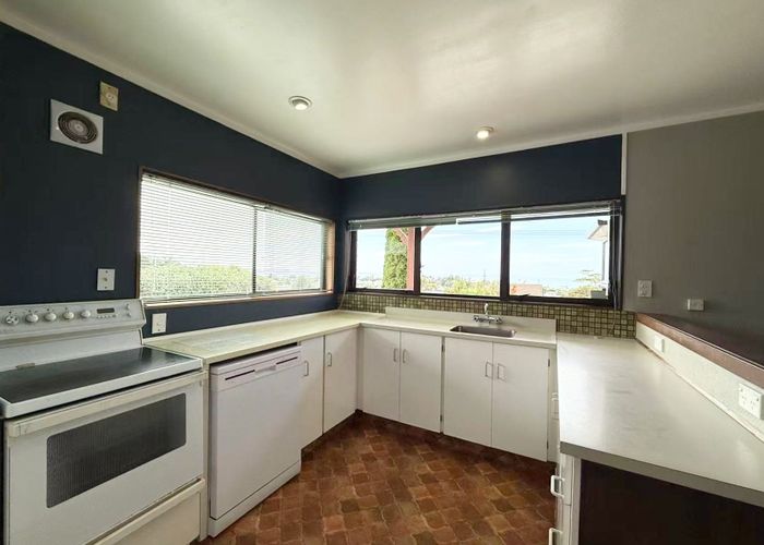  at 53 Brightside Road, Stanmore Bay, Rodney, Auckland