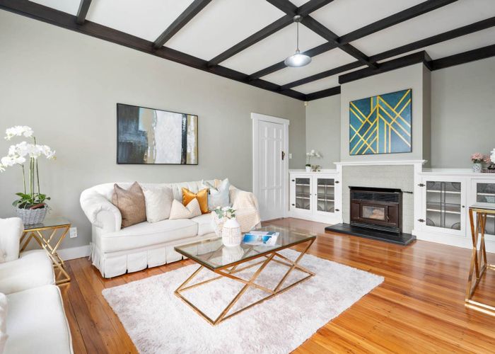 at 206 Campbell Road, Greenlane, Auckland City, Auckland