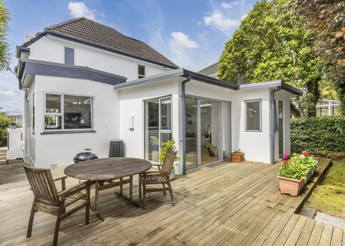  at 14 Monaghan Avenue, Karori, Wellington