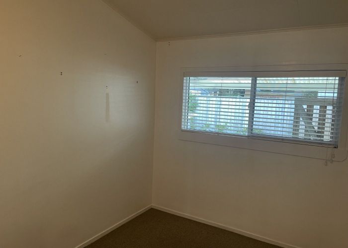  at 4/32 Wairere Road, Wainui, Gisborne, Gisborne