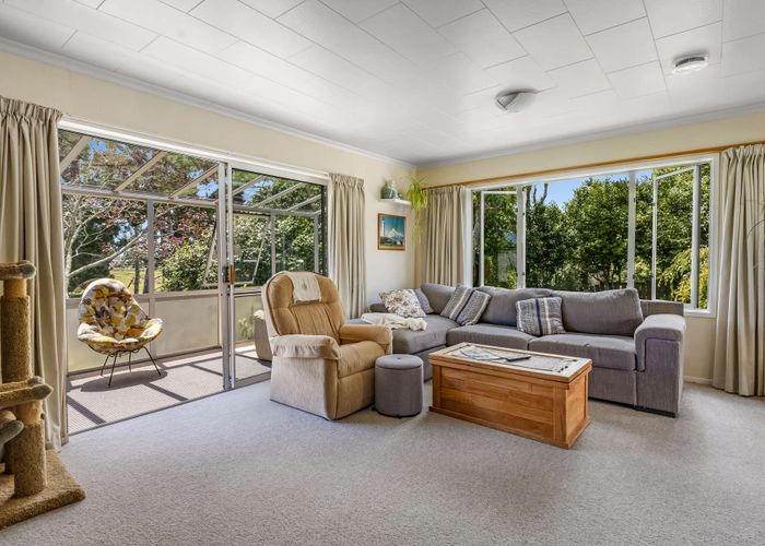  at 21 Pararewa Drive, Whalers Gate, New Plymouth, Taranaki