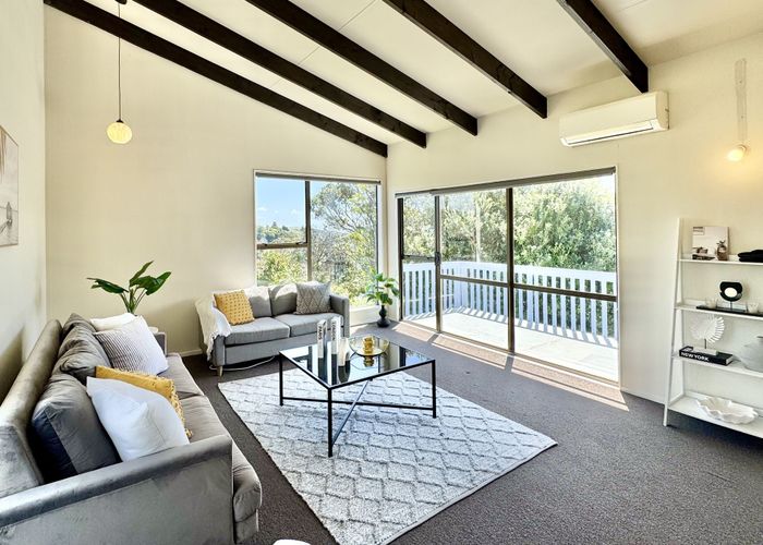  at 18 Mercury Way, Whitby, Porirua