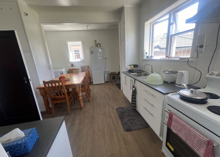  at 196 Blenheim Road, Riccarton, Christchurch City, Canterbury