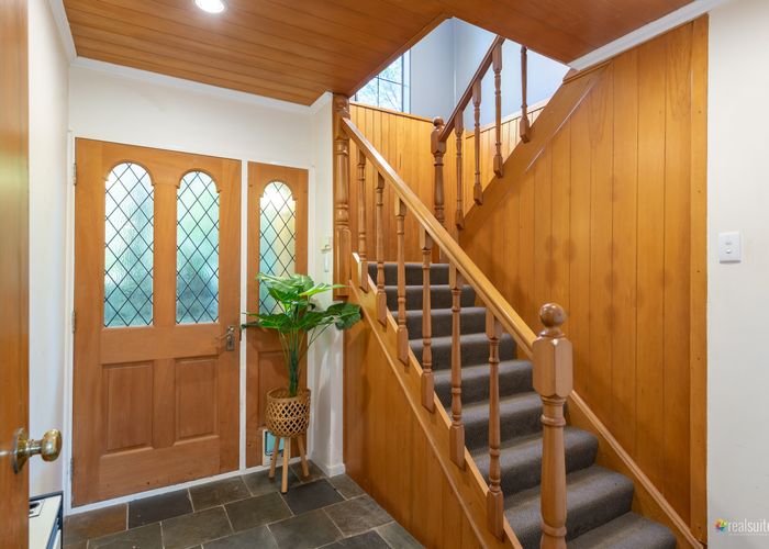  at 91 Logie Street, Stokes Valley, Lower Hutt