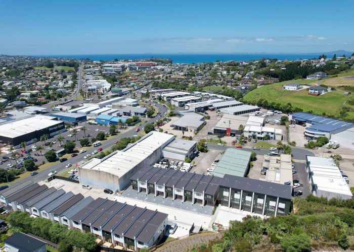  at 43 Mata Lane, Stanmore Bay, Rodney, Auckland