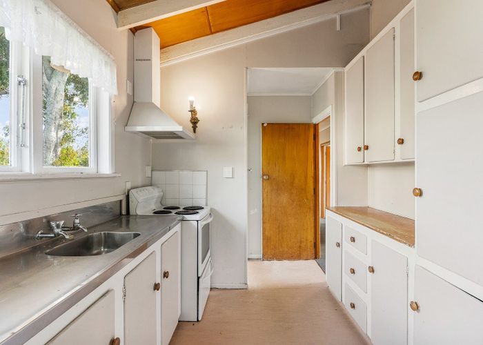  at 11 Mountfort Street, Manurewa, Manukau City, Auckland