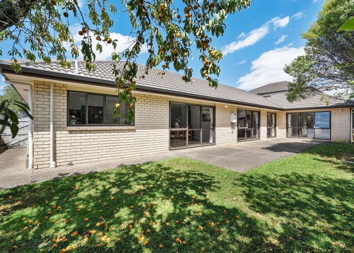  at 3 Gordal Place, Flat Bush, Auckland
