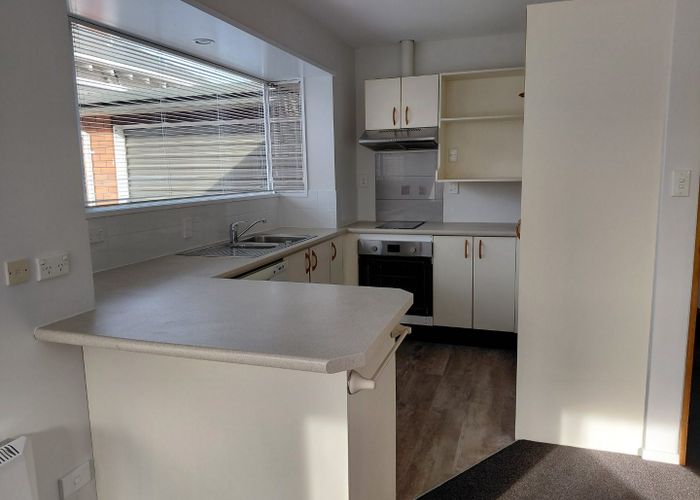  at 2/19 Euston Street, Riccarton, Christchurch City, Canterbury
