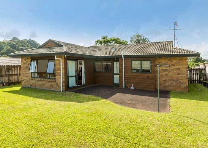 at 20 Stanford Street, Albany, North Shore City, Auckland
