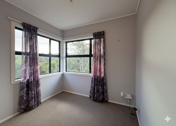  at 28 Cheriton Road, Mellons Bay, Manukau City, Auckland