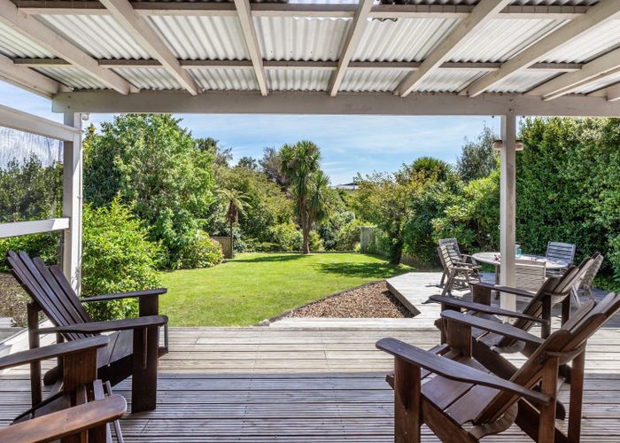 at 48 Gillies Avenue, Taupo