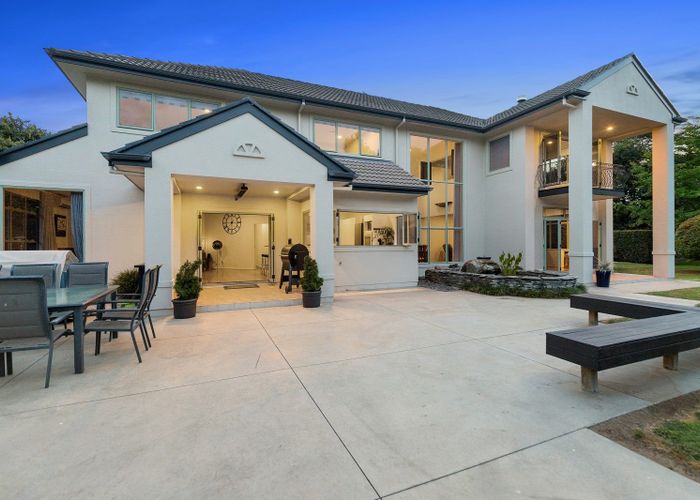  at 97 Windmill Road, Tamahere, Hamilton