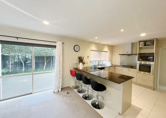  at 46  Tidey road, Mount Wellington, Auckland City, Auckland