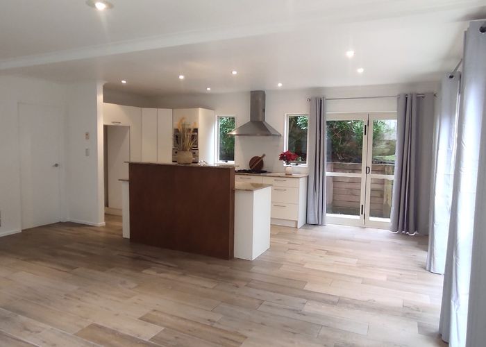  at 32a Riddell Road, Glendowie, Auckland City, Auckland
