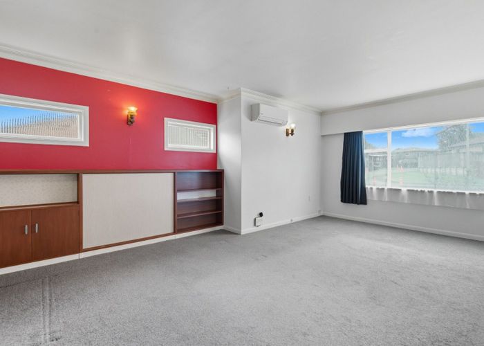  at 14 Slade Street, Greerton, Tauranga, Bay Of Plenty
