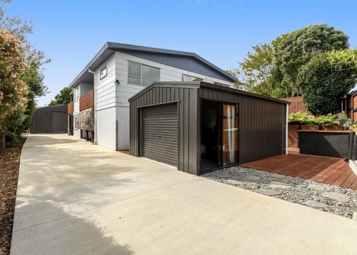  at 9 Ruahine Street, Ohauiti, Tauranga, Bay Of Plenty