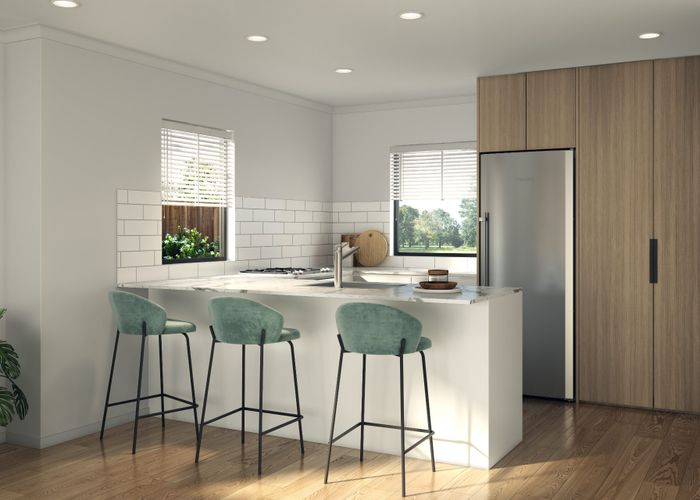  at 6 Fend Street, Chartwell, Hamilton, Waikato
