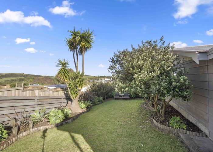  at 12 Everard Avenue, Army Bay, Rodney, Auckland